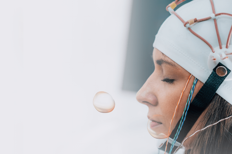 Sales Representative Hospitalar - Neurociências - Zona Sul image