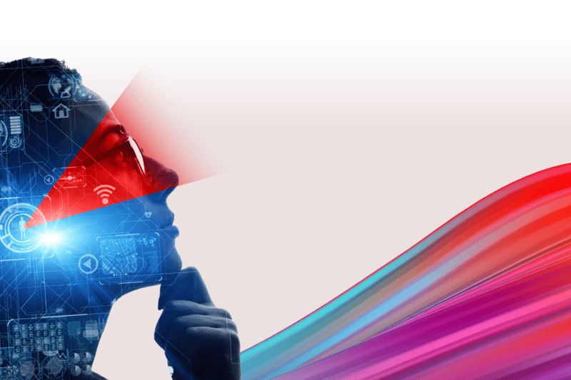 Chargé(e) de recrutement et administration RH – VIDAL France image