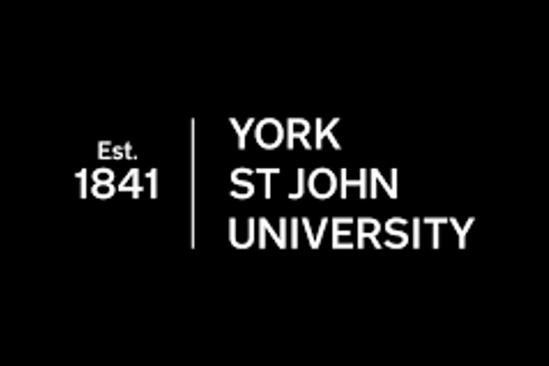 Director of Student Success & Learning Services - York St John University image