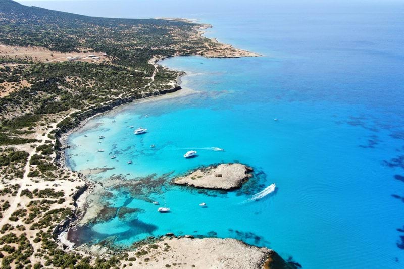 Dutch-Speaking Content Manager image