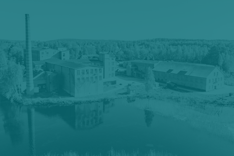 KTP-projektledare till utvecklingsprojekt Holma-Helsinglands AB image