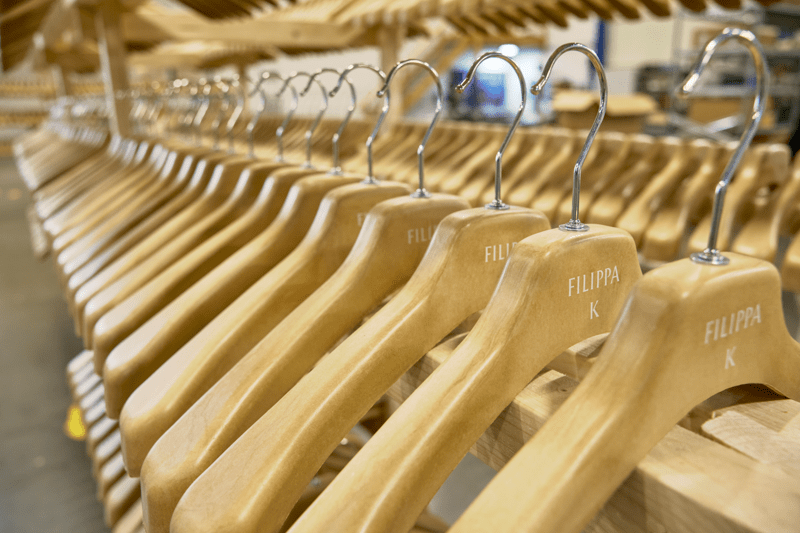 Produktionschef till Ekoligens image