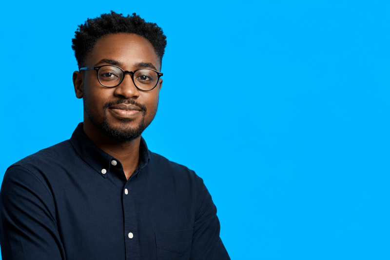 AI Engineer (H/F/NB) image