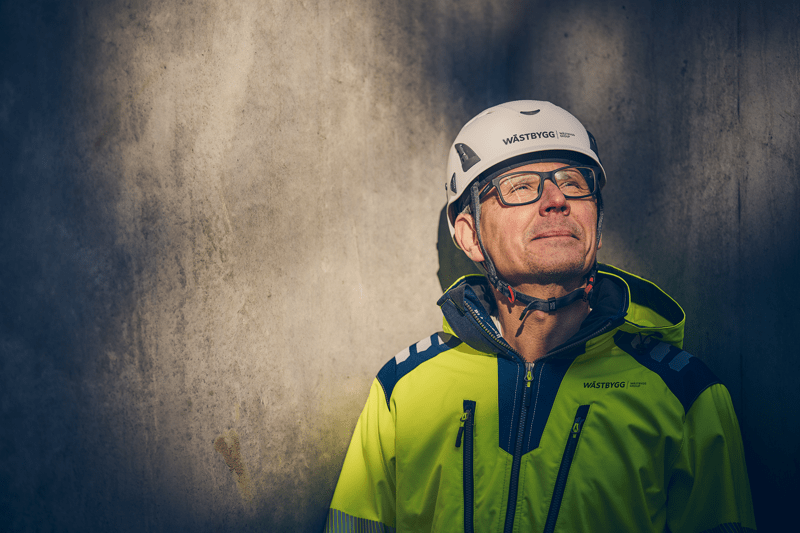 Kalkylingenjör Malmö image