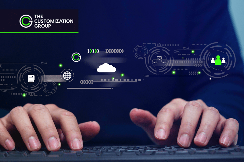 Senior Payments Manager image
