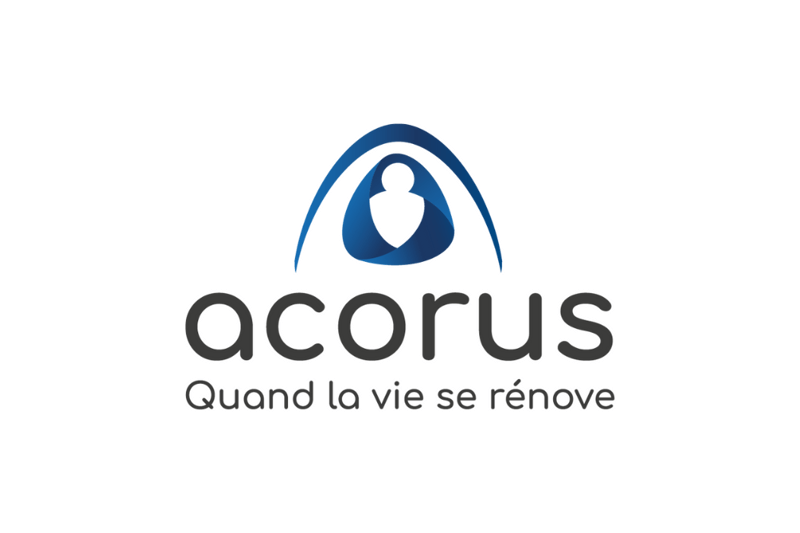 Conducteur de travaux H/F image