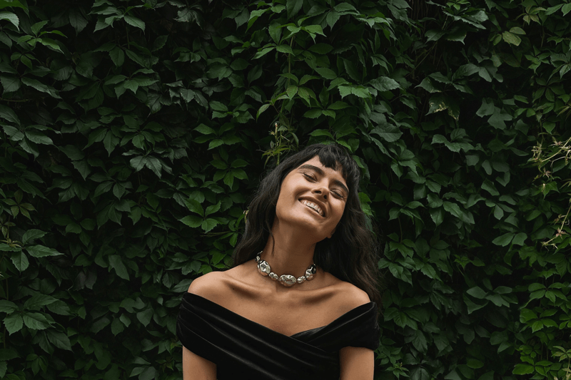Social Media Content Creator image