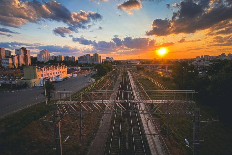 R&D Scientist – Electrification for Automation image