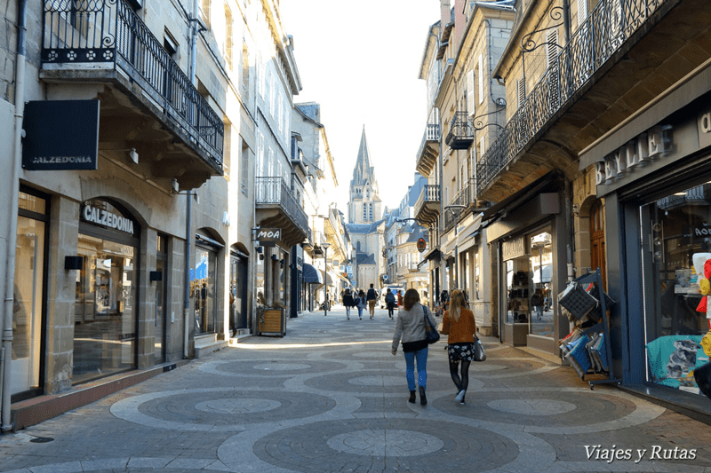 Pintores - Preparadores para trabajar en Brives 🇫🇷 image