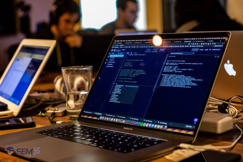 Senior Systems & Cloud Enigneer (80-100%, f::m::d) image