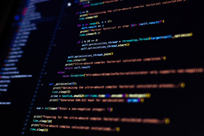 Utvecklare av inbyggda system image