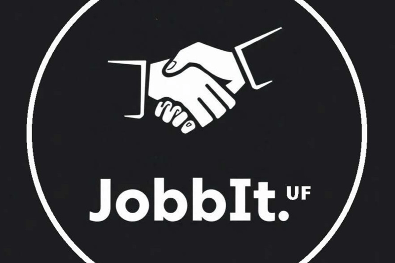 Deltidsjobb för unga i Hudiksvall/Nordanstig image