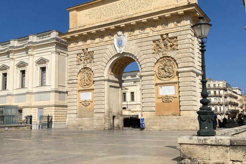 Conseiller en Gestion de Patrimoine Senior image