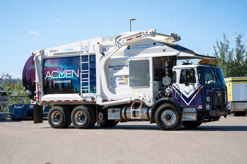 Temporary Class Three (3) Operator image