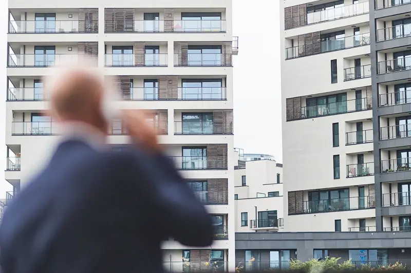 Open Application image