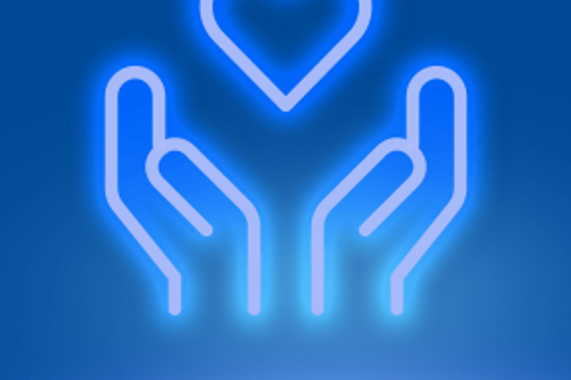 Customer Service Manager - Burnley image