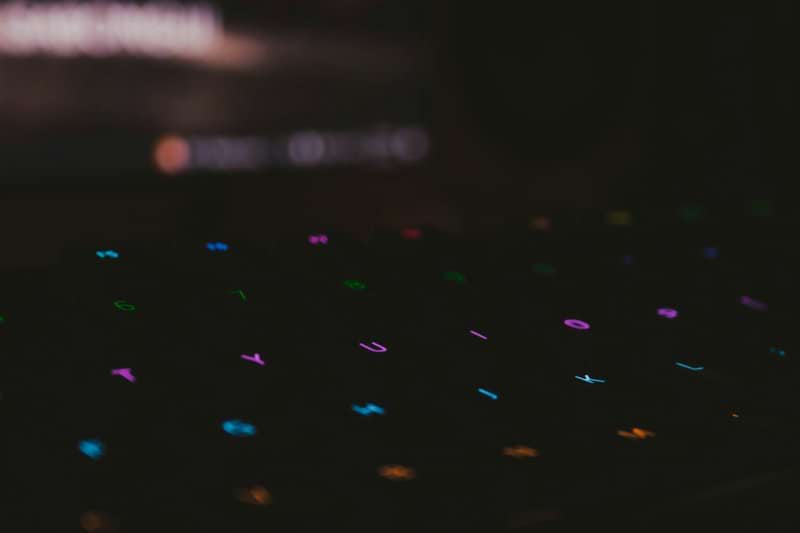 Embedded Linux Developer image