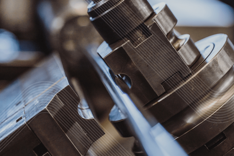 CNC-TUBE BENDER / Varax-Products image