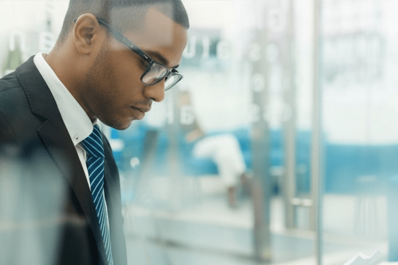 Responsable des engagements (H/F) image