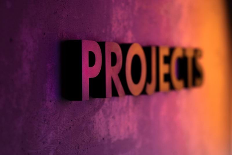 AI Foundation Architect image