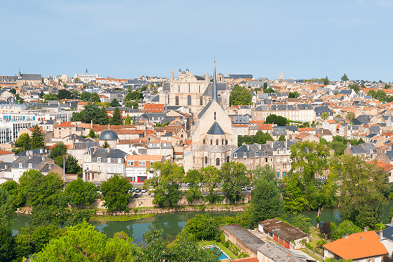 Manipulateur en échographie d'acquisition image