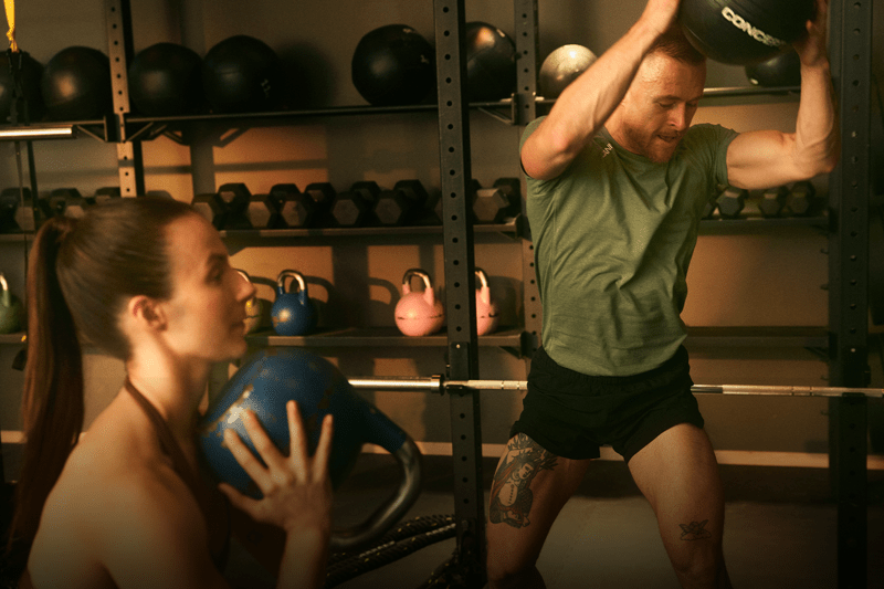 Företagssäljare - STC Göteborg image