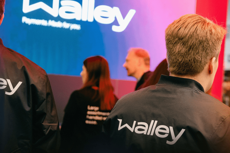Client Executive – Finland image