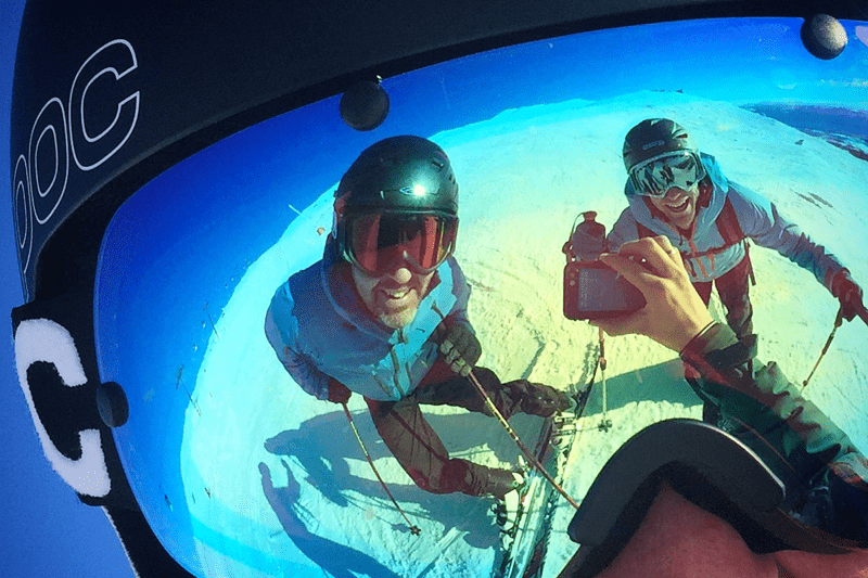 Application Security Specialist image