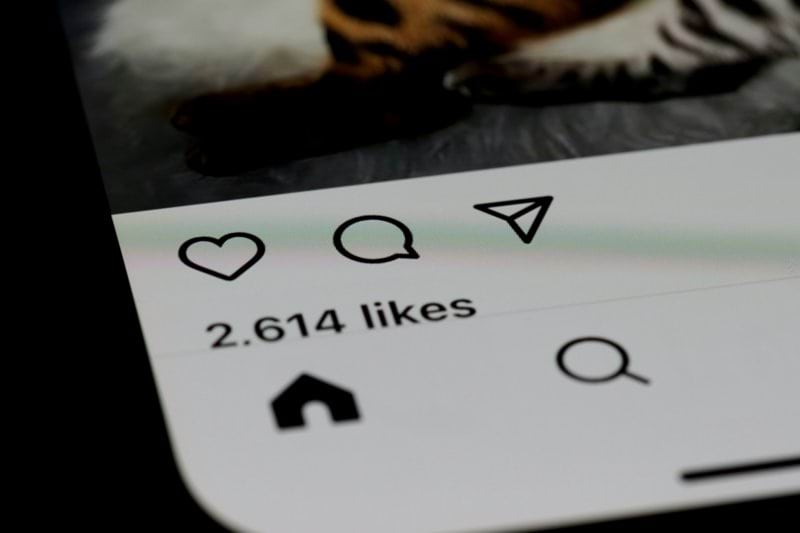 Social Media Manager  - MABI Hyrbilar Umeå image
