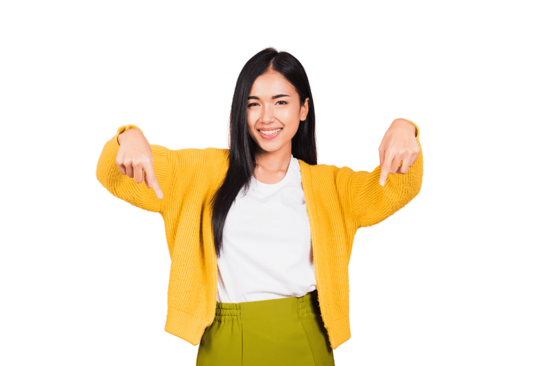 Preneur de notes sur Limoges image