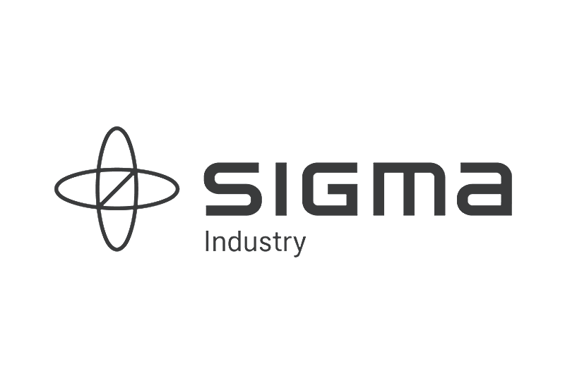 Projektledare inom produktion och industri image