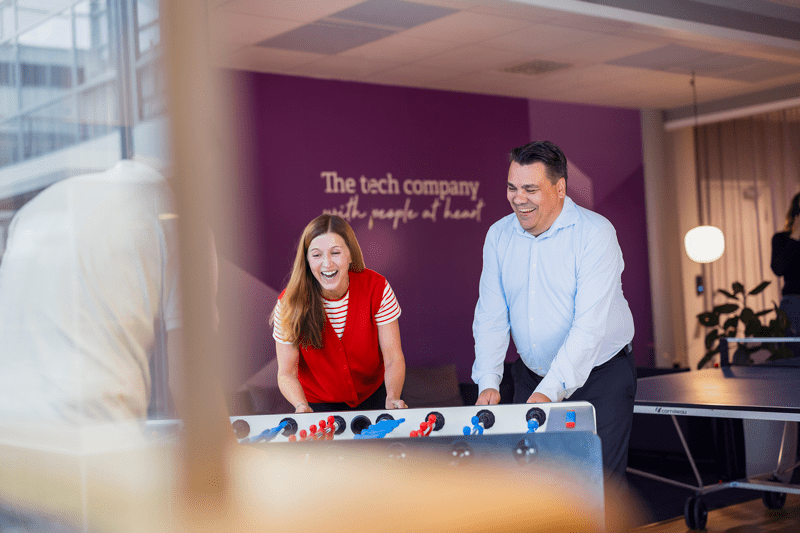 Account Manager image