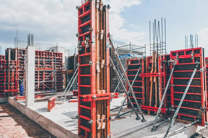 Supply Chain Director image