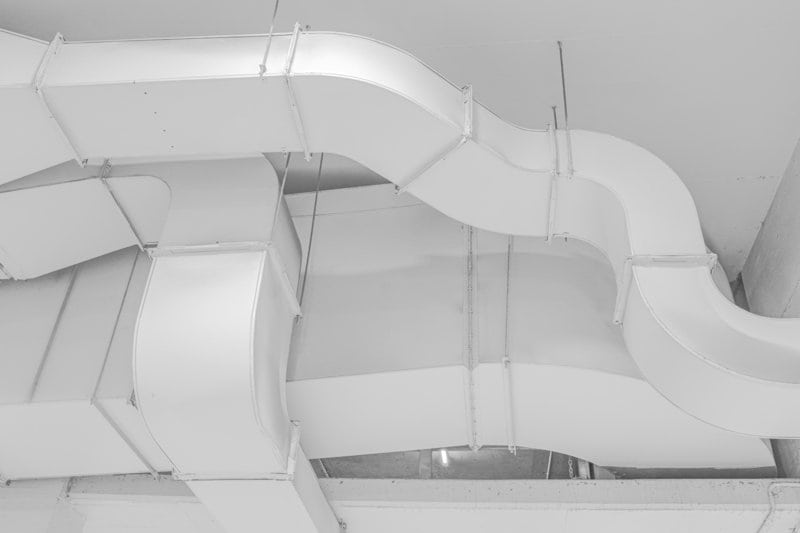 Projektledare inom ventilation – service & montage image