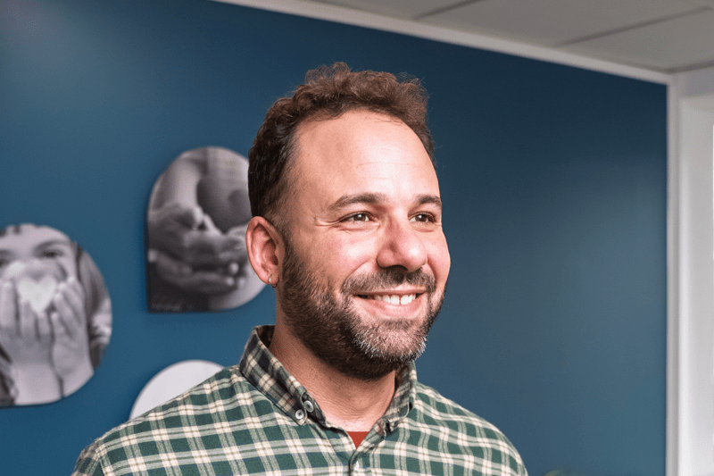 Responsable juridique H/F image