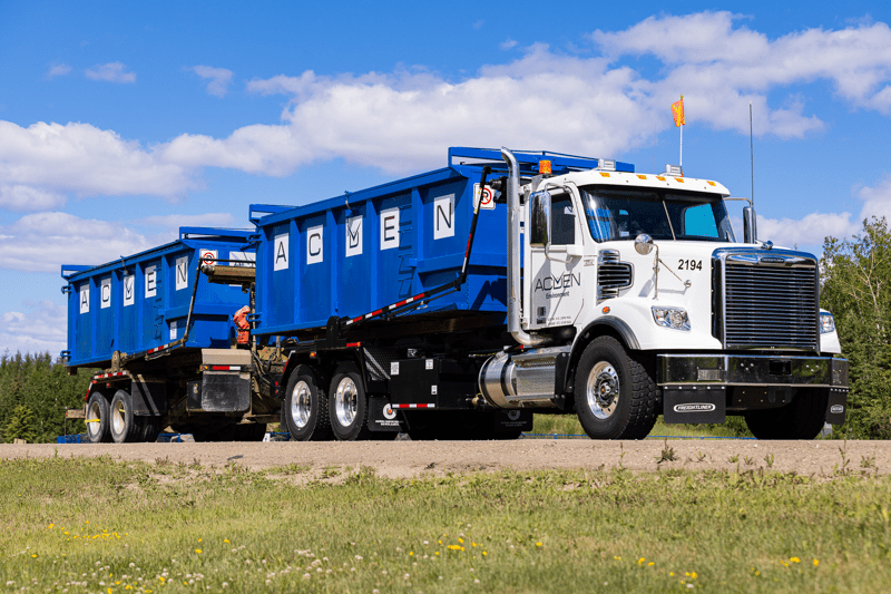 Class 1/ 3 Operator / Working Foreperson image