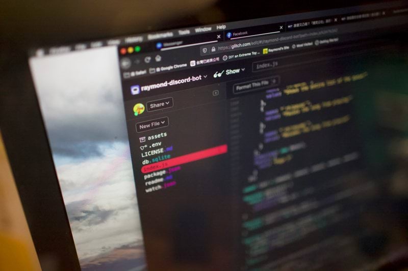 Développeur PHP Senior (Symfony) - CRM Immobilier H/F image