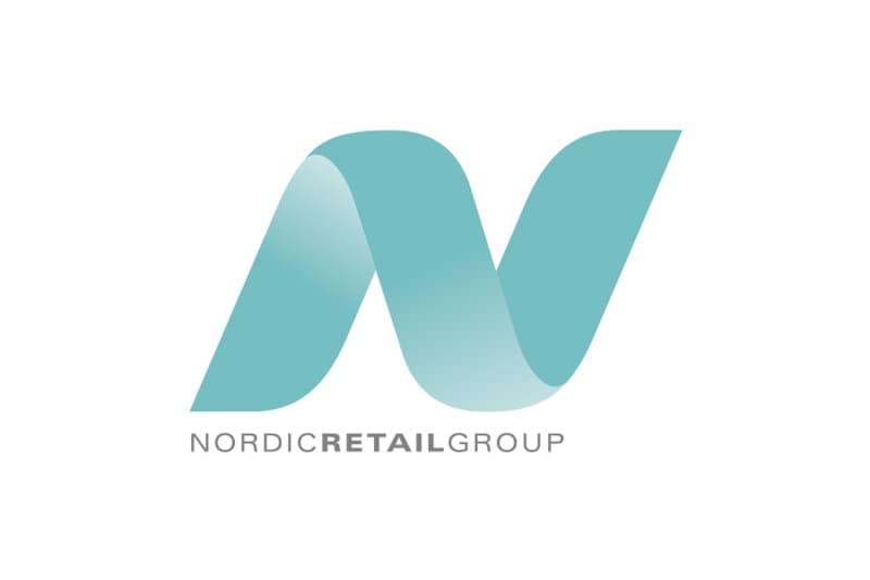 Nordic Retail Group söker Team Lead / Fullstack - Göteborg image