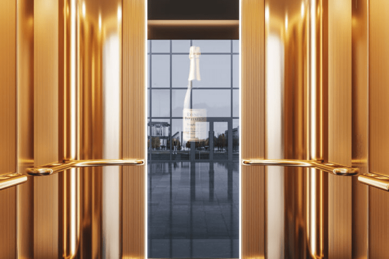 Key Account Manager image