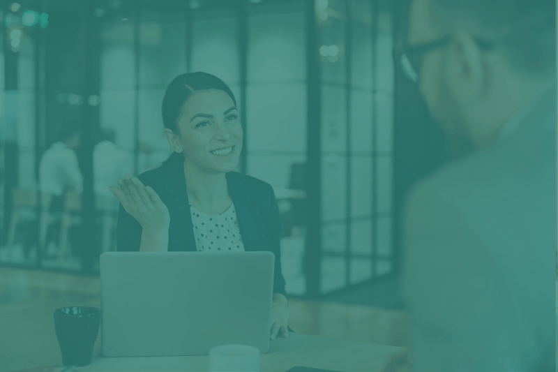 Conseiller Client H/F image