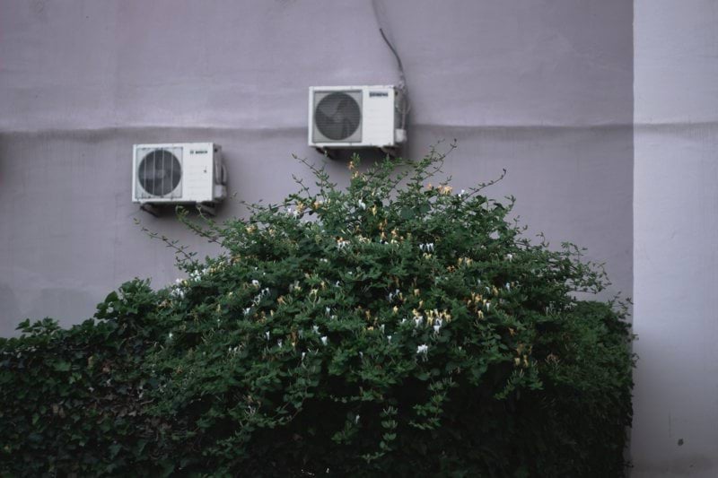 AC Technician image