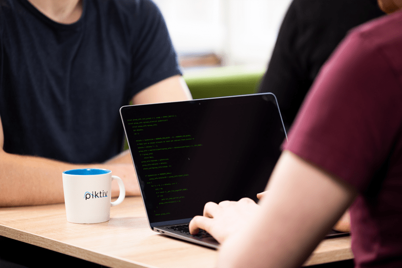 Engineering Manager image