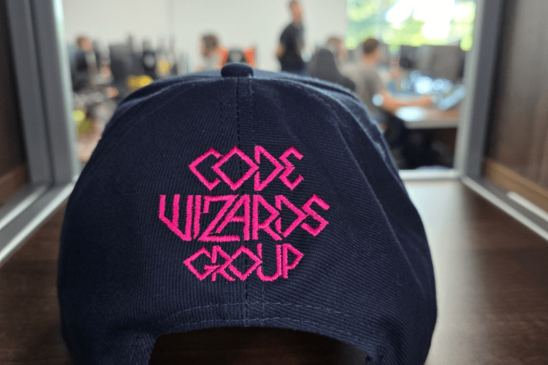 Sales Operations Administrator image