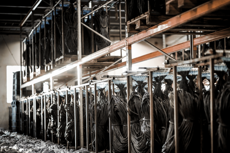 Supply Chain Manager - AS Fiskevegn image