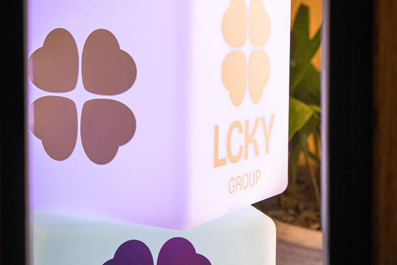 Information Security Engineer image