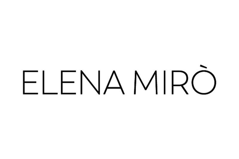 Vendtrice Showroom con conoscenza lingua araba image
