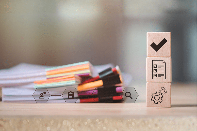 Assessor/a Jurídic image