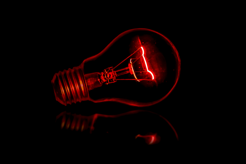 Design engineer till bolag inom energisektorn image