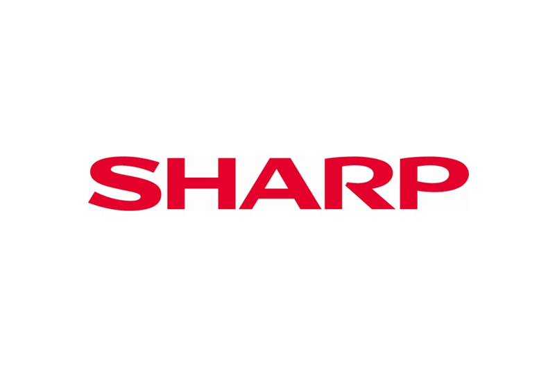 Field Trainer till Sharp – Power Up (Oslo) & Elonmässan (Örebro) image