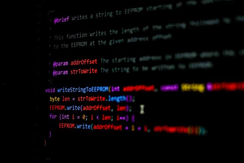 Software Architect - High Tech image